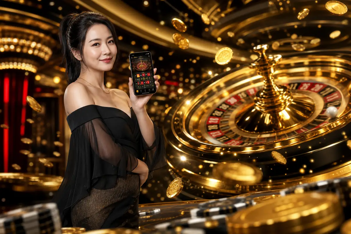 takabetvip ক্রিকেট বেটিং বাংলাদেশ