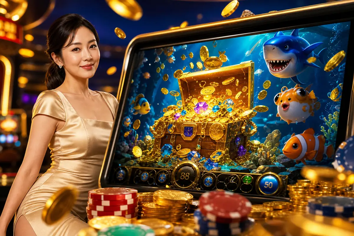 takabetvip ক্রিকেট বেটিং অডস গাইড