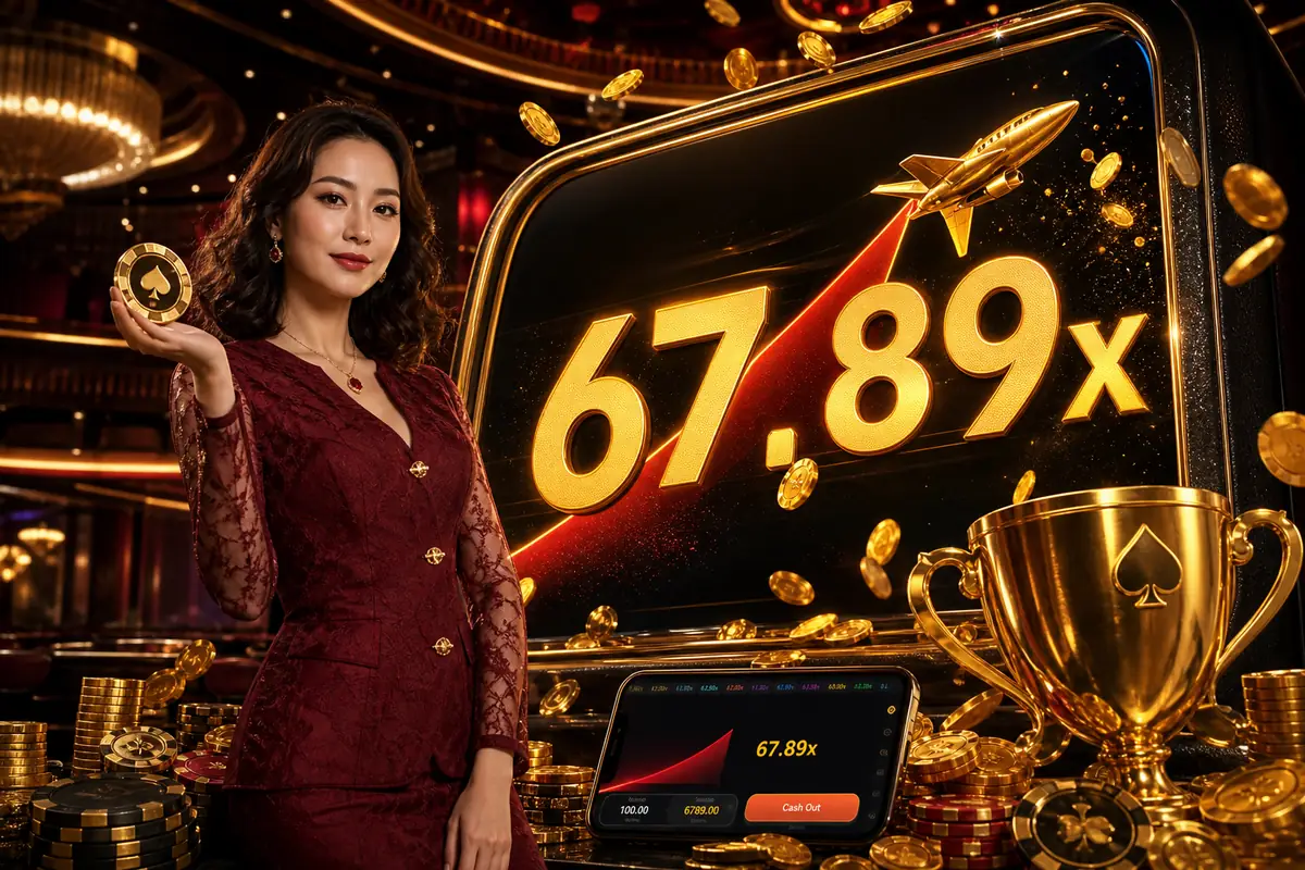 takabetvip নিরাপদ অনলাইন গেমিং সুবিধা