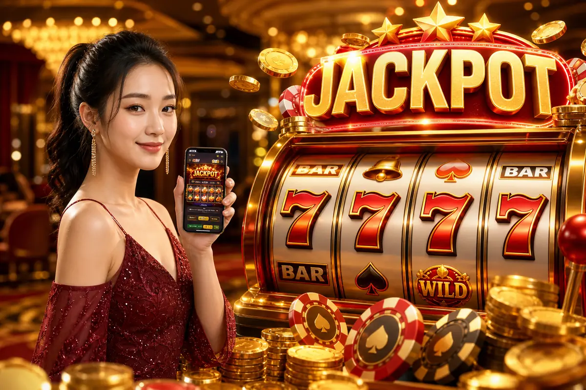 takabetvip ফিশিং গেম গ্রাফিক্স অভিজ্ঞতা
