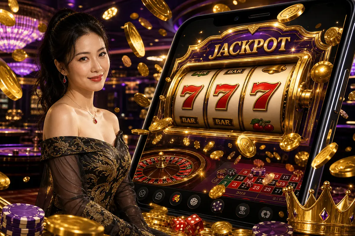 takabetvip আরটিপি হাউস এজ শিক্ষামূলক গাইড