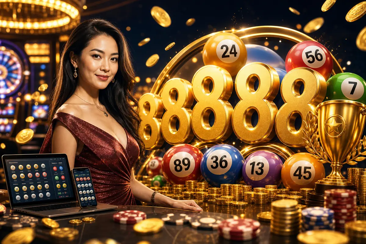 takabetvip অ্যাপোলো স্লট গেমপ্লে
