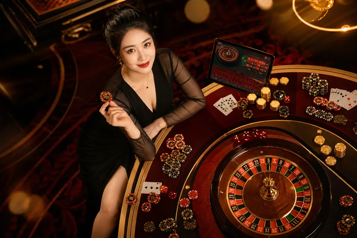 takabetvip VIP লয়্যালটি ক্যাশব্যাক প্রোগ্রাম