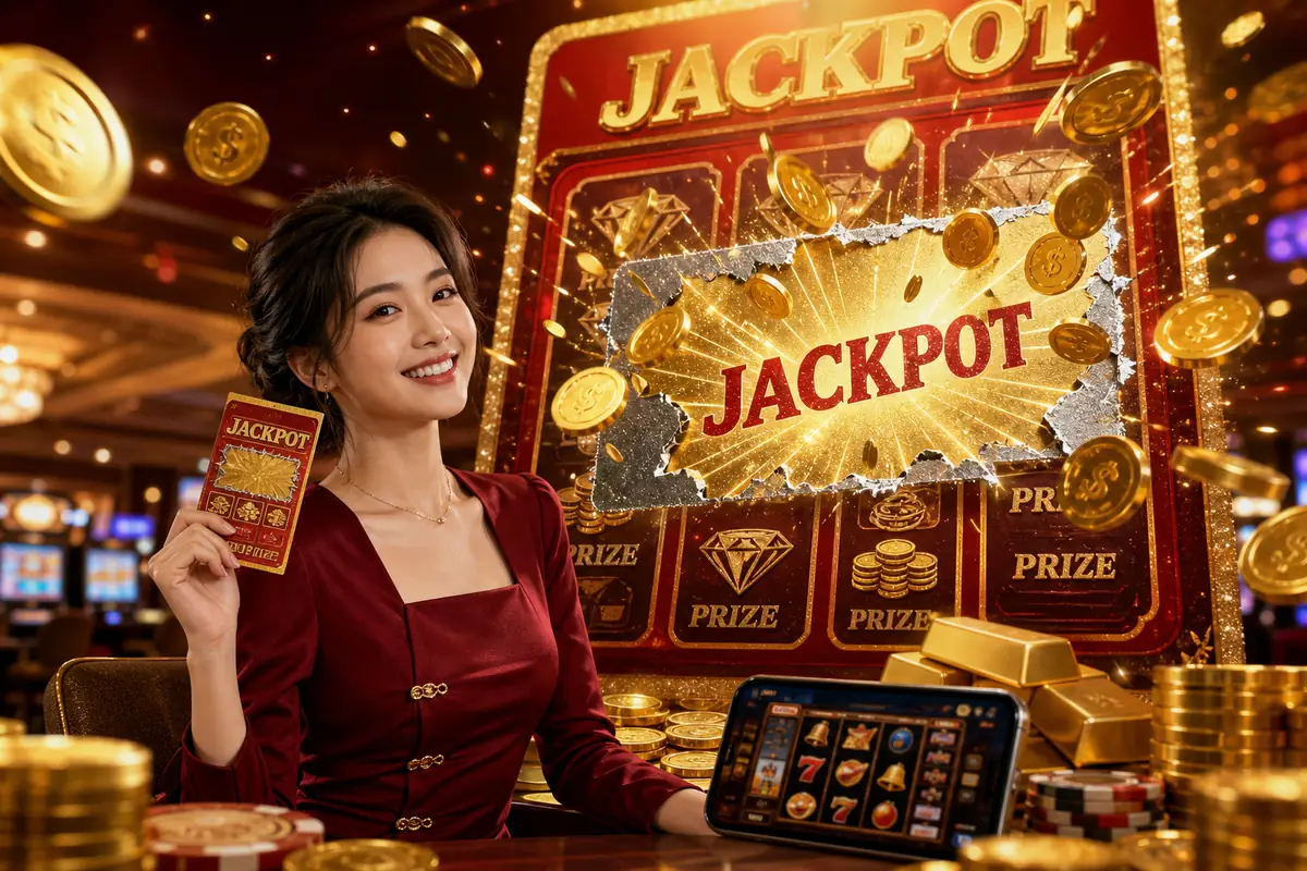takabetvip নিবন্ধন ও লগইন প্রক্রিয়া