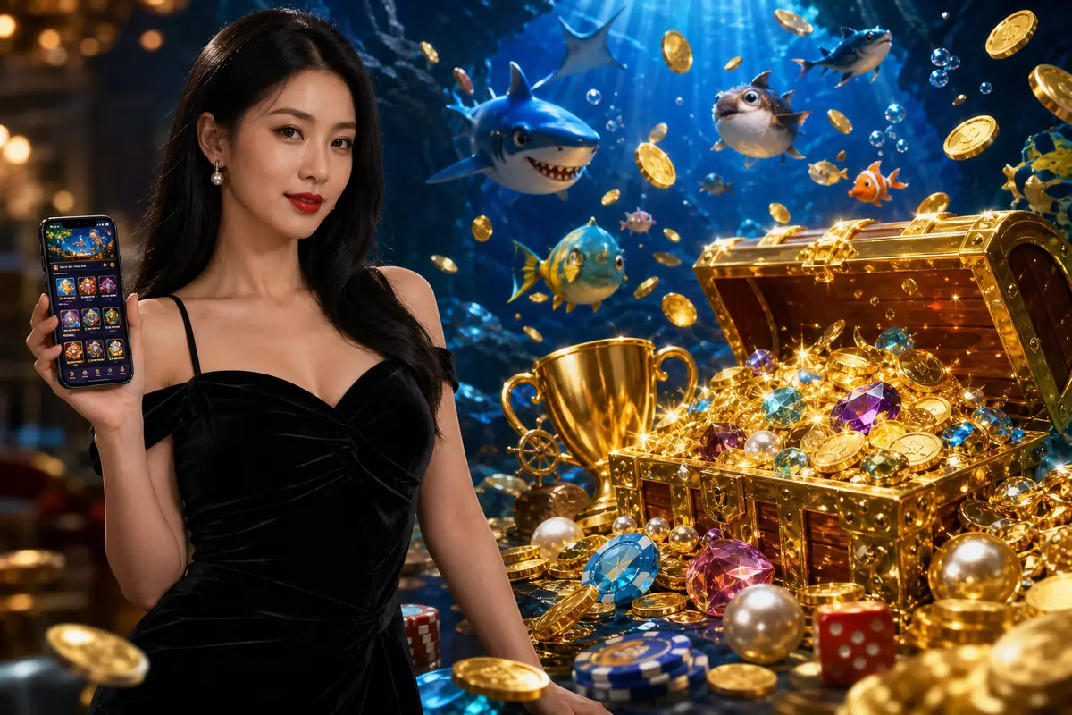 takabetvip বোনাস ও VIP সুবিধা